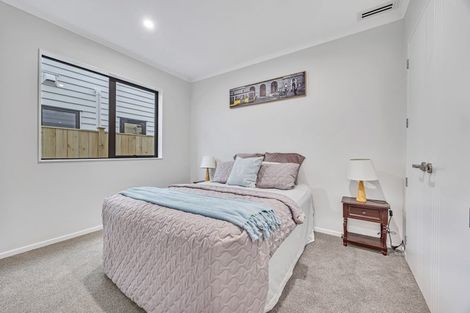 Photo of property in 67 Bushfield Drive, Flat Bush, 2019