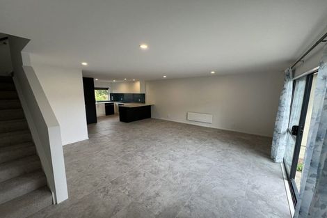 Photo of property in 26/548 Albany Highway, Albany, Auckland, 0632