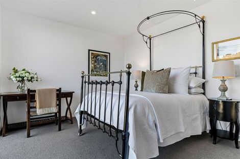 Photo of property in 79 Andover Street, Merivale, Christchurch, 8014