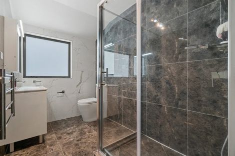 Photo of property in 188a Hill Road, Manurewa, Auckland, 2105