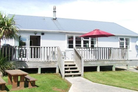 Photo of property in 52 Johnson Street, Milton, 9220