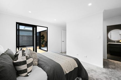 Photo of property in 13 Gaylard Avenue, Chartwell, 3210