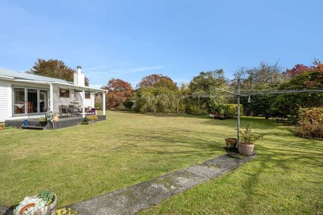 Photo of property in 73 Golf Road, Taumarunui, 3920