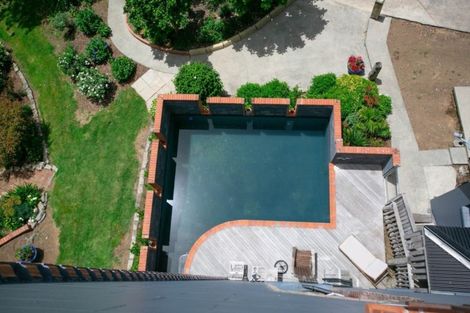 Photo of property in 39 Moxham Road, Te Awamutu, 3879