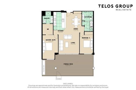 Photo of property in 215 Hibiscus Drive, Orewa, 0931