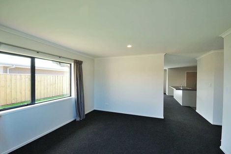 Photo of property in 25 Lydiard Drive, Rolleston, 7615