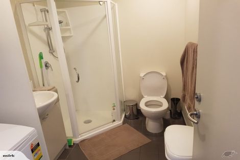 Photo of property in 1608/17 Osterley Way, Manukau, Auckland, 2104