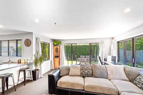 Photo of property in 63b Moore Street, Rolleston, 7614