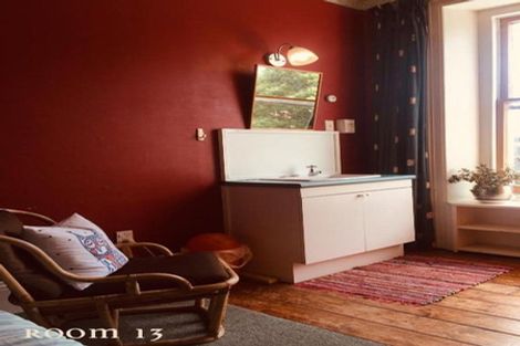 Photo of property in 277 Rattray Street, Dunedin Central, Dunedin, 9016