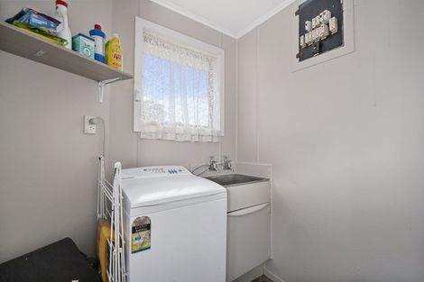 Photo of property in 19 Marlborough Place, Tokoroa, 3420