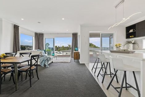 Photo of property in 36 Manhattan Rise, Orewa, 0931