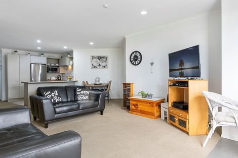 Photo of property in 21/281 Maunganui Road, Mount Maunganui, 3116