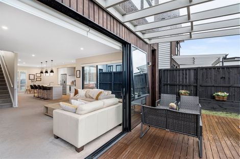 Photo of property in 13 Oioi Road, Hobsonville, Auckland, 0616