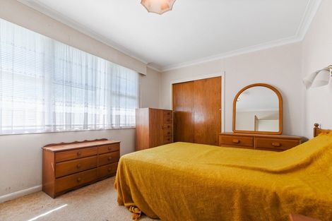 Photo of property in 241 Ohaupo Road, Glenview, Hamilton, 3206