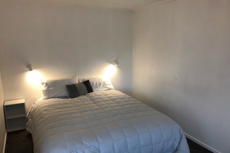 Photo of property in 115a/4 Centennial Avenue, Alexandra, 9320