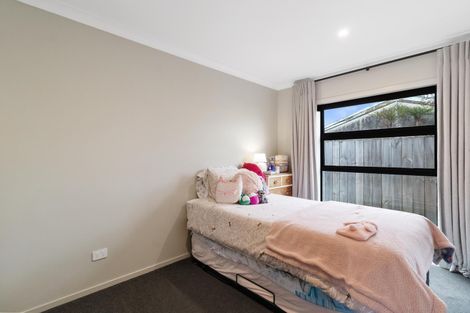 Photo of property in 53b Byron Street, Leamington, Cambridge, 3432