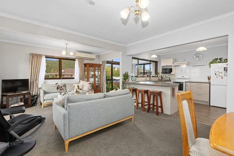 Photo of property in 27 Elizabeth Street, Kensington, Whangarei, 0112