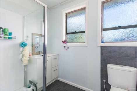 Photo of property in 70 Old North Road, Marchwiel, Timaru, 7910