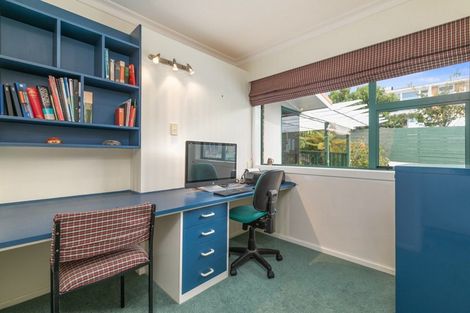 Photo of property in 9 Norton Road, Otumoetai, Tauranga, 3110
