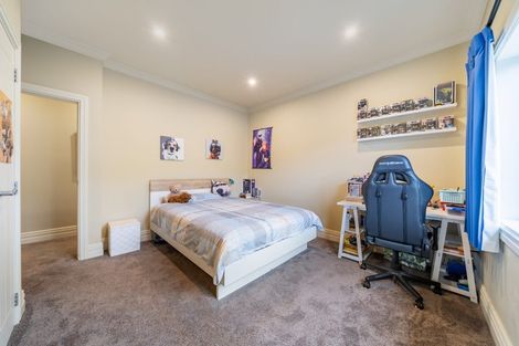 Photo of property in 207 Harris Road, Judgeford, Porirua, 5381