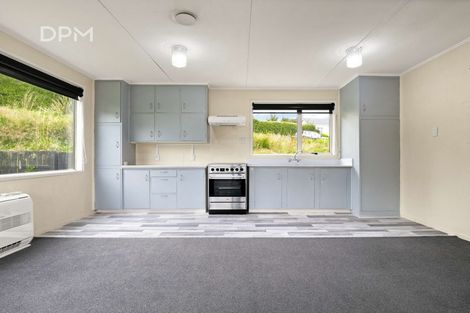 Photo of property in 46 County Road, Kaikorai, Dunedin, 9010