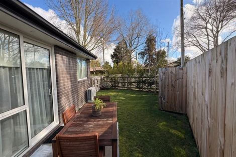 Photo of property in 78 Hukanui Road, Chartwell, Hamilton, 3210