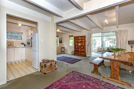 Photo of property in 122 Office Road, Merivale, Christchurch, 8014