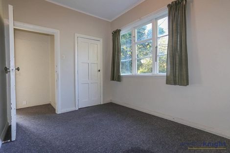 Photo of property in 2 Puna Street, Riccarton, Christchurch, 8041