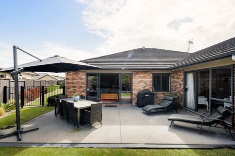 Photo of property in 58 Palliser Drive, Huntington, Hamilton, 3210