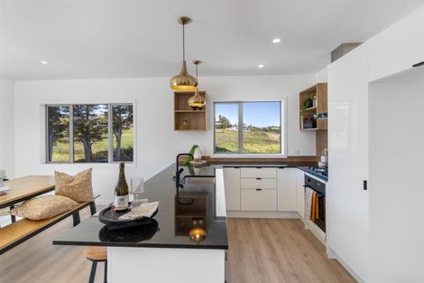 Photo of property in 113 Sowry Road, Woodville, 4920