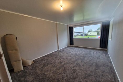 Photo of property in 35 Bryce Street, Kihikihi, Te Awamutu, 3800