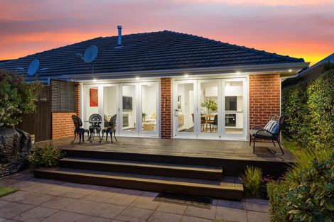 Photo of property in 110 Leinster Road, Merivale, Christchurch, 8014