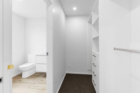 Photo of property in 444 Tremaine Avenue, Takaro, Palmerston North, 4410