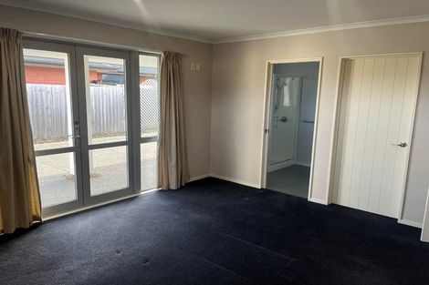 Photo of property in 4 Keyes Mews, Rolleston, 7614