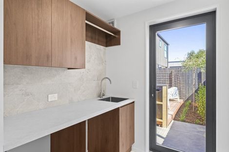 Photo of property in 2/31 Rutland Street, St Albans, Christchurch, 8014