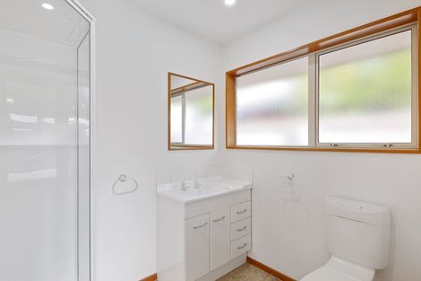 Photo of property in 50a Kensington Avenue, Rangiora, 7400