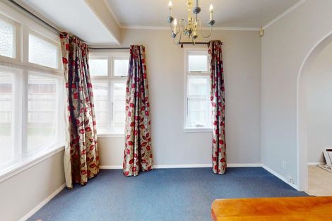 Photo of property in 47 Church Street, Awapuni, Palmerston North, 4412
