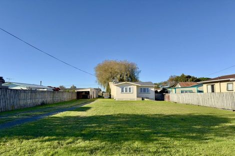 Photo of property in 21 Wikaraka Street, Ngongotaha, Rotorua, 3010
