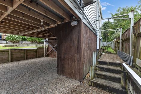 Photo of property in 8 Blagdon Road, Blagdon, New Plymouth, 4310