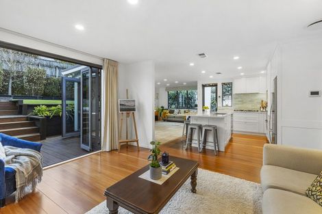 Photo of property in 8 Matai Road, Hataitai, Wellington, 6021