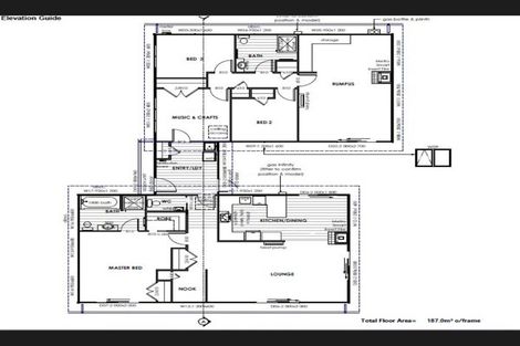 Photo of property in 239 Horahora Road, Piarere, Tirau, 3484
