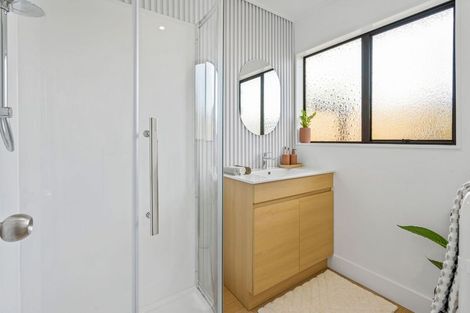 Photo of property in 8b Grove Street, Saint Kilda, Dunedin, 9012