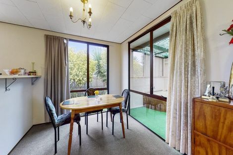 Photo of property in 1/25 Starforth Place, Henderson, Auckland, 0612