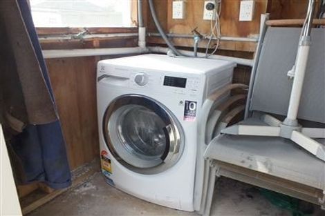 Photo of property in 405 Gloucester Street, Linwood, Christchurch, 8011