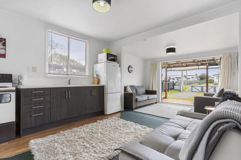 Photo of property in 113a Otahu Road, Whangamata, 3620