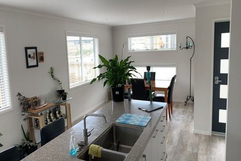 Photo of property in 14 Kamokore Glade, Pyes Pa, Tauranga, 3112