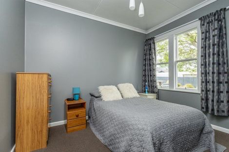 Photo of property in 15 Ayr Street, Fairlie, 7925