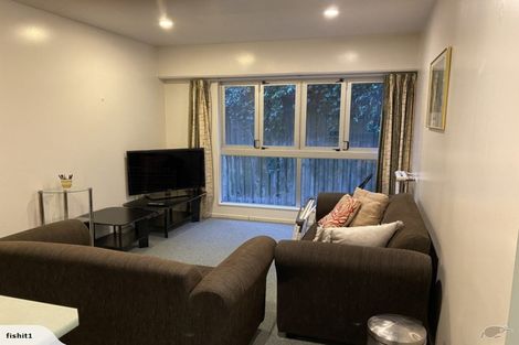 Photo of property in Capital Hill Apartments, 13/54u Hill Street, Thorndon, Wellington, 6011