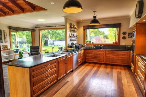 Photo of property in 32a Providence Drive, Arahura Valley, Hokitika, 7882