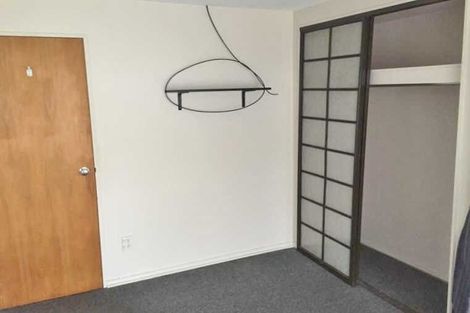Photo of property in 6- 8 Clyde Road, Upper Riccarton, Christchurch, 8041